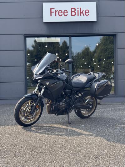 YAMAHA TRACER 7 GT 35 KW