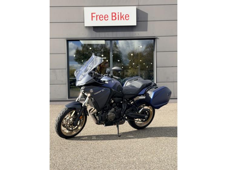 YAMAHA TRACER 7 GT A2