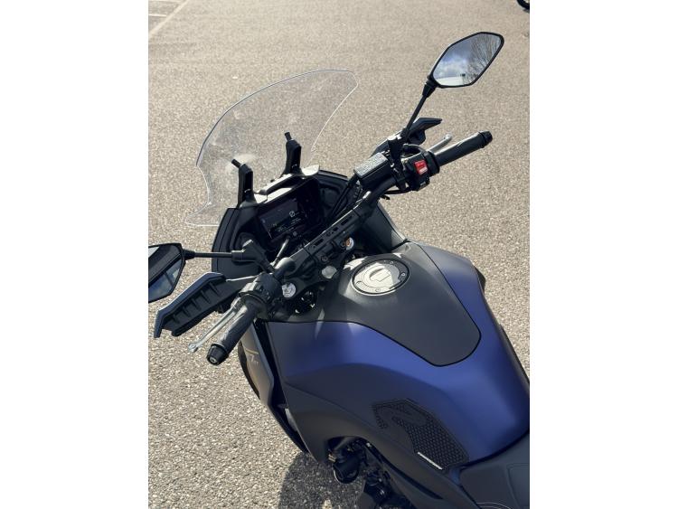 YAMAHA TRACER 7 GT A2