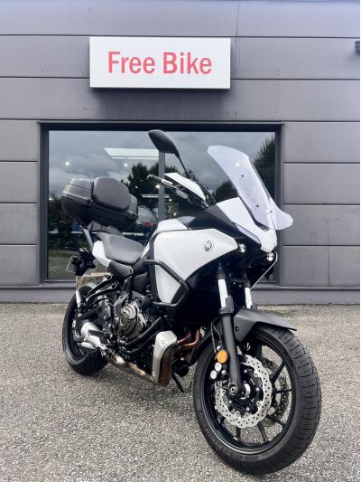 YAMAHA TRACER 7 55 KW