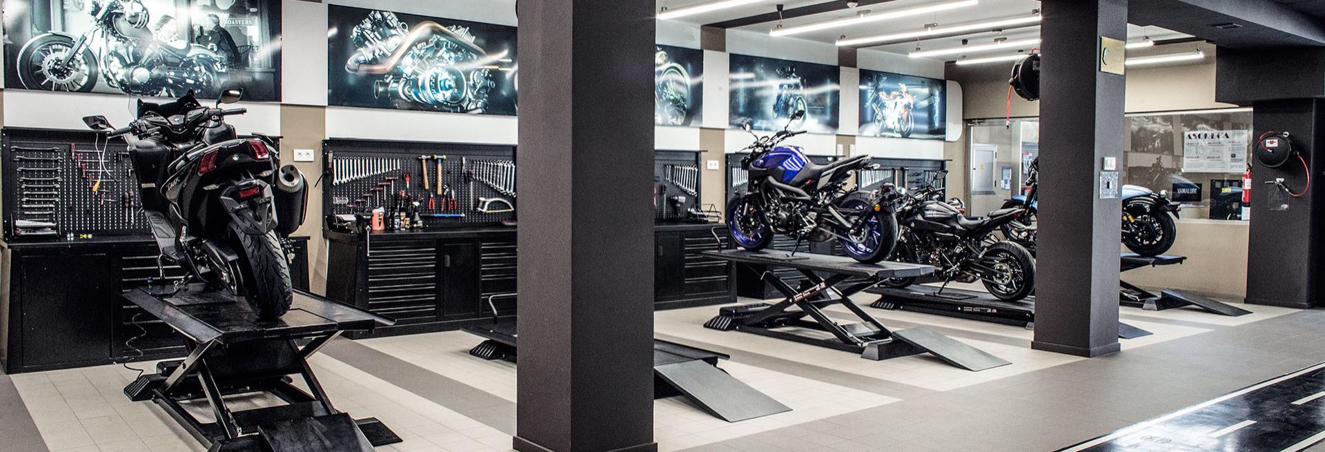 RDV atelier en ligne