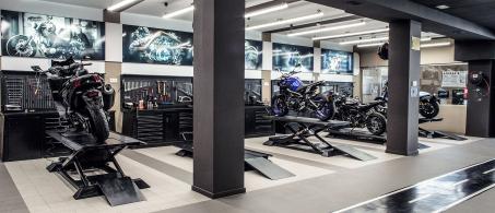 RDV atelier en ligne