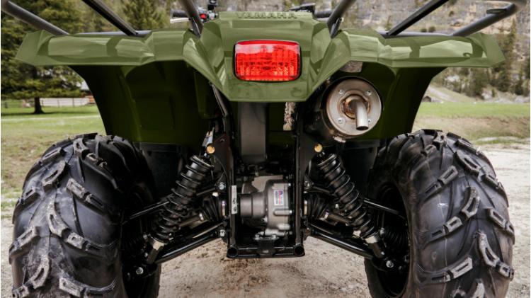 Kodiak 450 (26)
