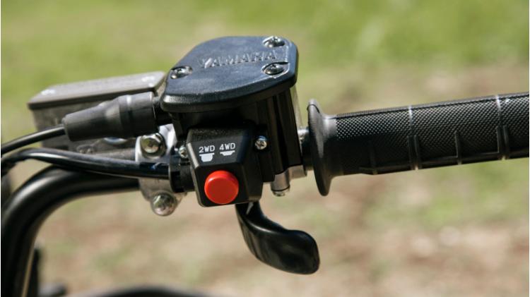 Kodiak 450 (26)