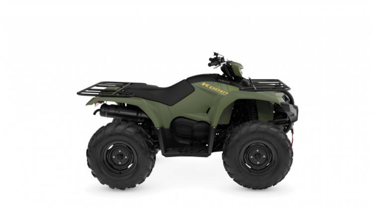 Kodiak 450 (26)