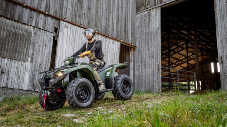 Kodiak 450 (26)