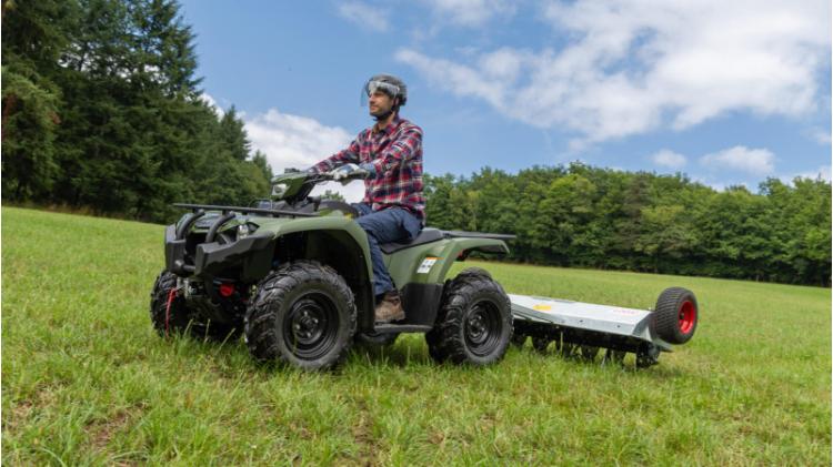 Kodiak 450 (26)