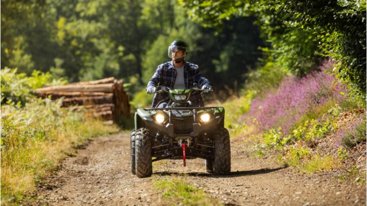 Kodiak 450 (26)