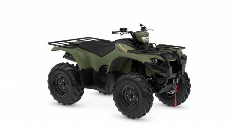 Kodiak 450 (26)