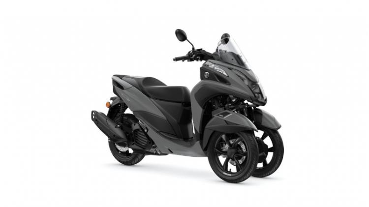 TRICITY 125 (25)