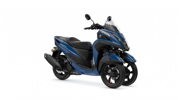 TRICITY 125 (25)