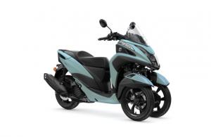 TRICITY 125 (25)
