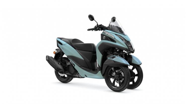 TRICITY 125 (25)