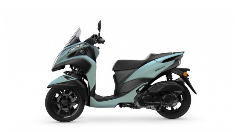 TRICITY 125 (25)