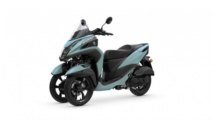 TRICITY 125 (25)