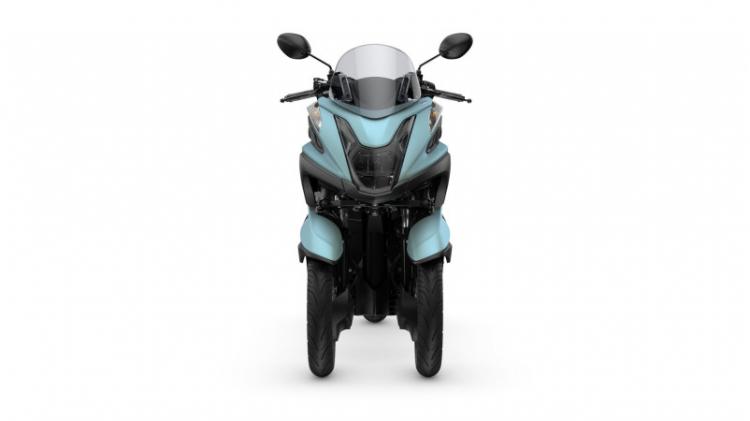 TRICITY 125 (25)