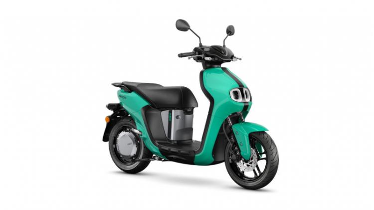 Neo's dual battery (23)