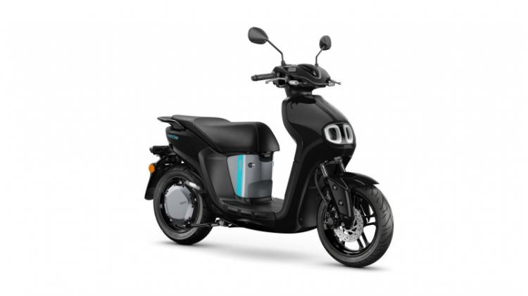 Neo's dual battery (23)