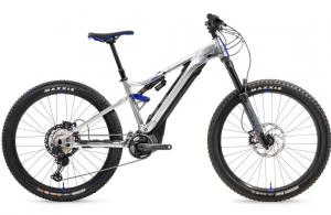 MORO-07 30E ANNIVERSAIRE