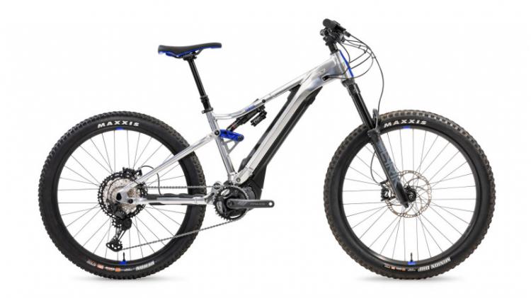 MORO-07 30E ANNIVERSAIRE