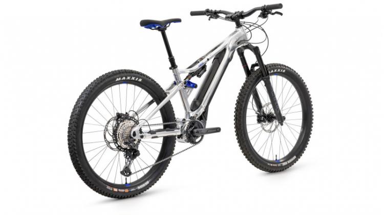 MORO-07 30E ANNIVERSAIRE