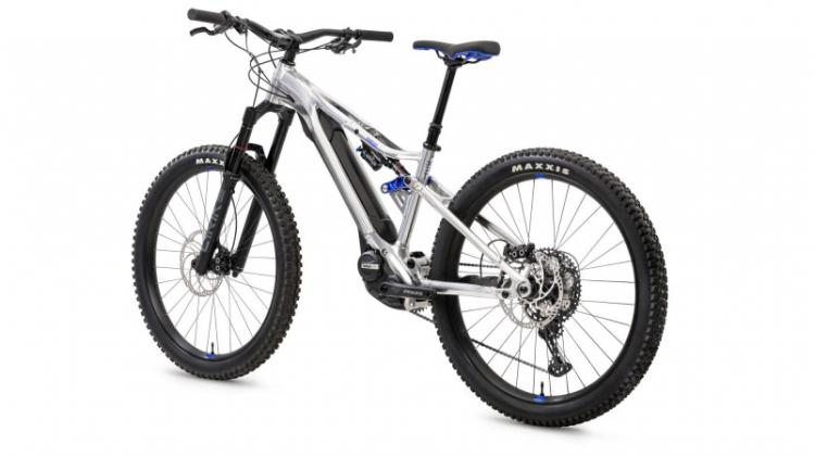 MORO-07 30E ANNIVERSAIRE