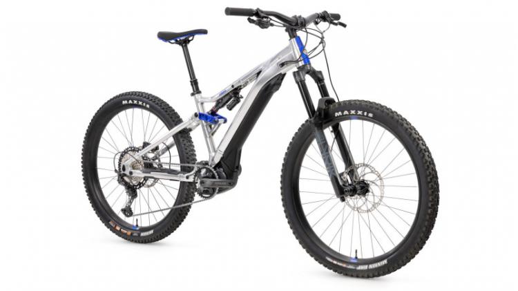 MORO-07 30E ANNIVERSAIRE